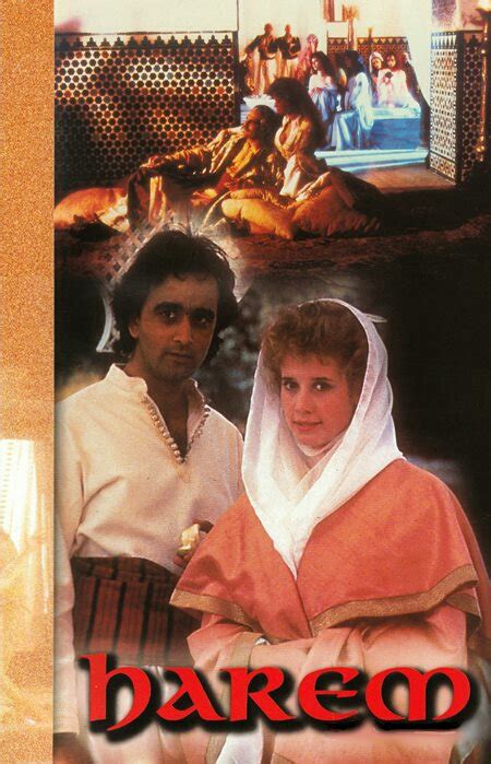 harem 1986 movie|boy meets harem the movie.